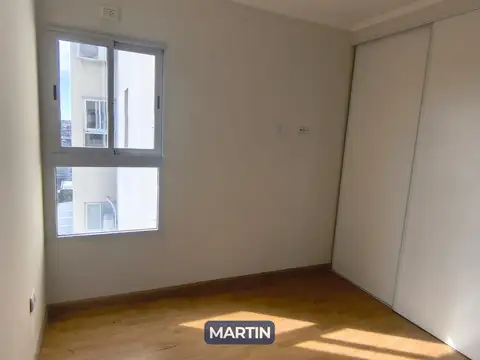 Departamento en Alquiler A Estrenar
