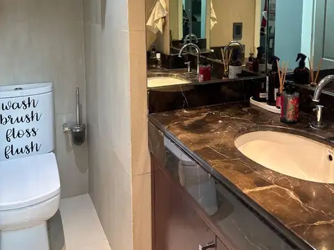 Casa en venta - Las Acacias de Hudson