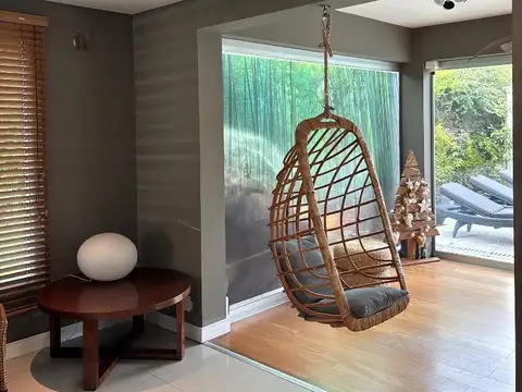 Casa en Venta 10 años