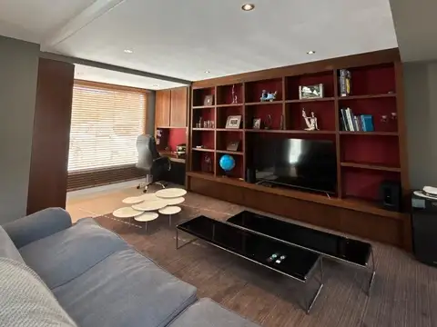 Casa en Venta en Las Acacias Hudson, USD 430.000