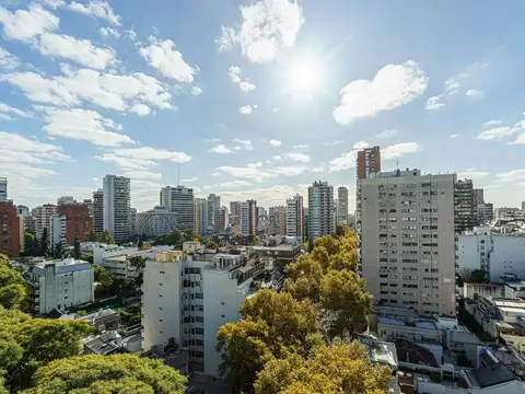 Departamento en Venta 54 años