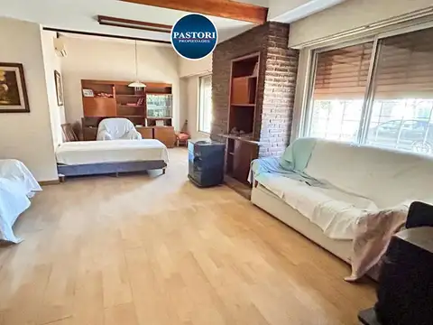 SARGENTO CABRAL 1600