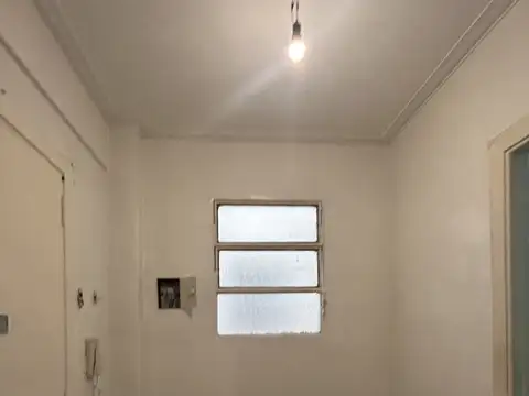 Departamento en Venta en Caballito, USD 90.000