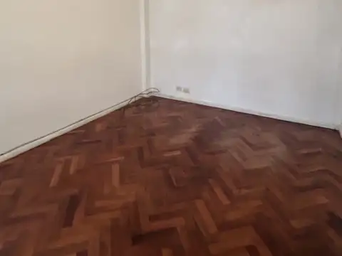 Departamento en Venta 60 años