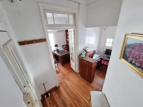 Departamento en Venta en Tribunales, USD 145.000