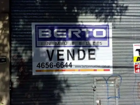 -LOCAL DE