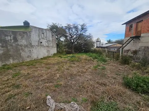 Venta Terreno en Mendiolaza