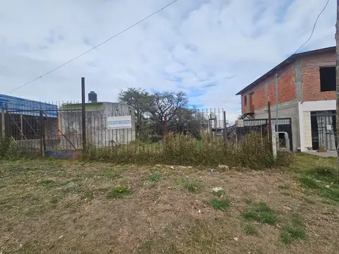 Terreno en Venta en Mendiolaza, USD 59.900