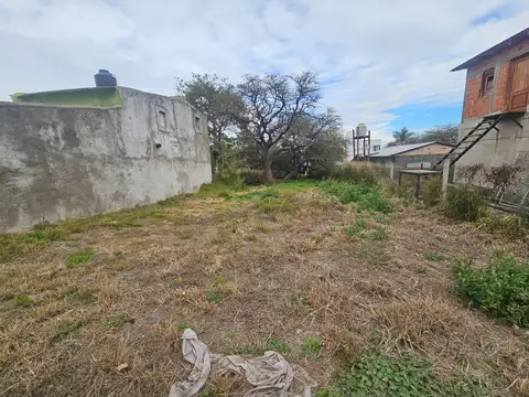 Terreno en Venta de 435,0 m2