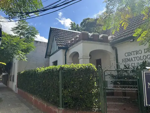 Casa en Venta en San Isidro, USD 280.000