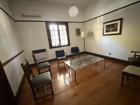 Casa en Venta al Sudoeste