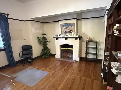 Casa en San Isidro en venta