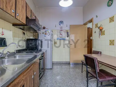 Casa en Venta en General San Martín, USD 59.000