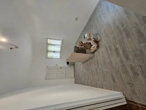 Casa en Alquiler en City Bell, $ 900.000