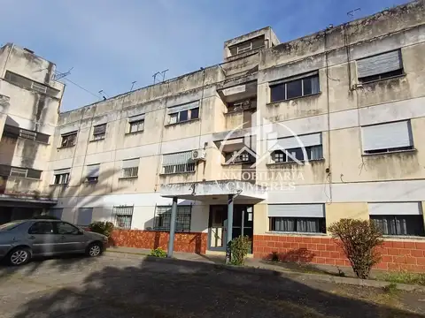 Venta departamento Macrocentro