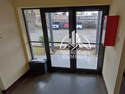 Departamento en Venta en Zona Centro, USD 58.000
