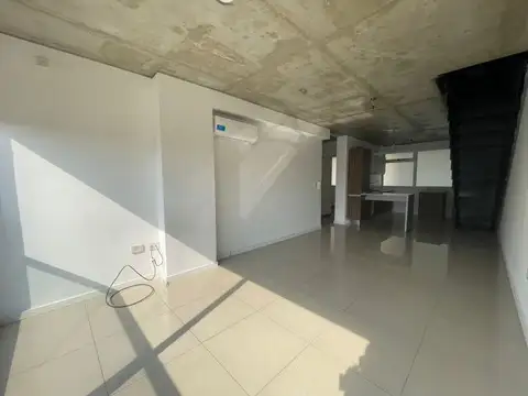 Departamento en Alquiler 8 años