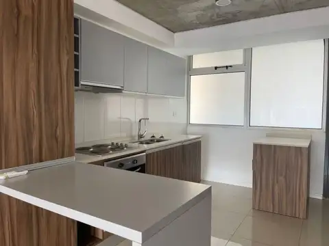 Eva Perón 8615 , Piso 5