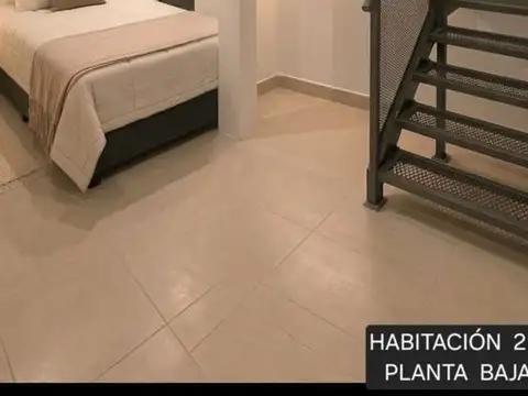 Casa en Venta 46 años