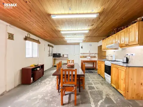 Casa en Venta en Ensenada, USD 85.000