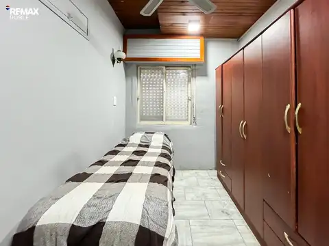 Casa en Venta 15 años