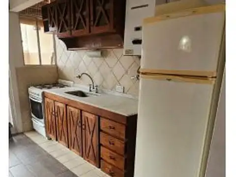 cochabamba 419 , Piso 8