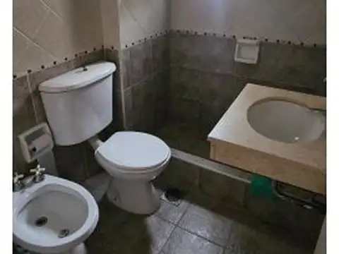 Alquiler 1 dorm. Amoblado Cochamba 400