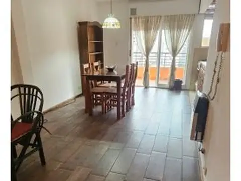Departamento en Alquiler en Republica De La Sexta, Rosario
