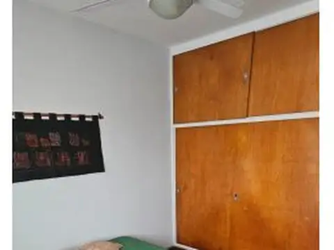 Departamento en Alquiler en República De La Sexta, $ 500.000