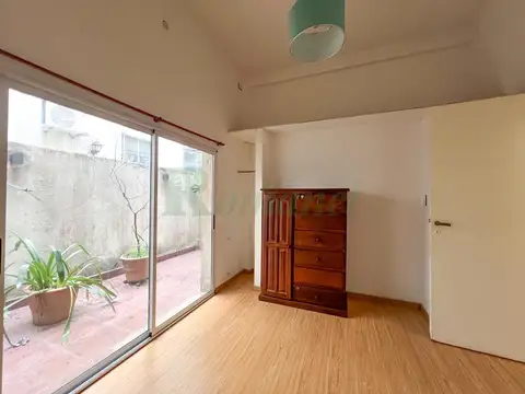 Departamento en Alquiler en Boedo, $ 600.000