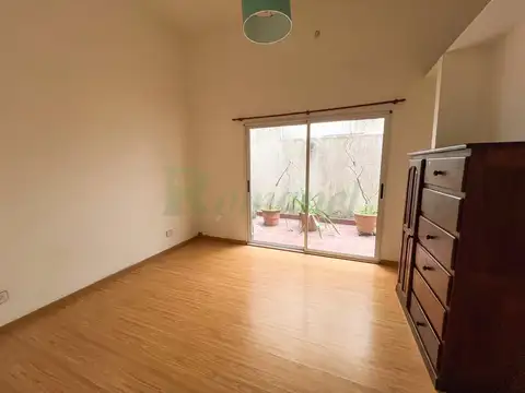 Departamento en Alquiler 60 años