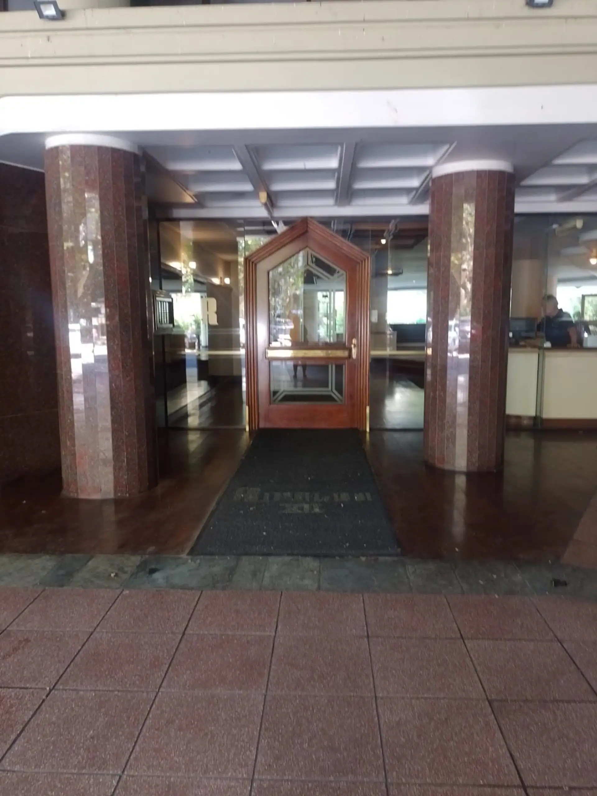 VENTA-Departamento Ripalda XII