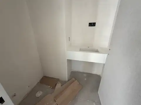 Departamento en Venta al Noroeste
