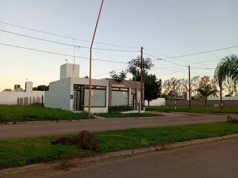 Terreno en Venta de 408,0 m2