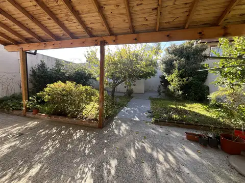 Amancio Alcorta 2500