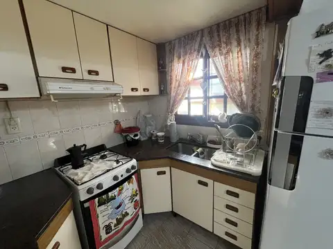 Casa en Venta 30 años