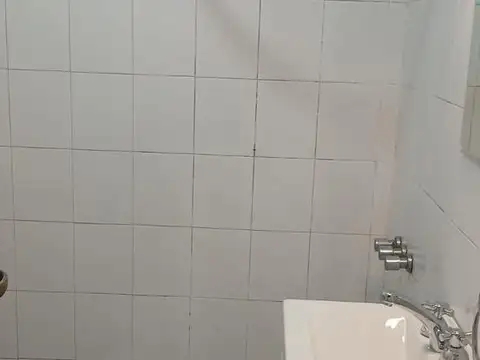 Alquiler departamento Monoambiente en Barracas