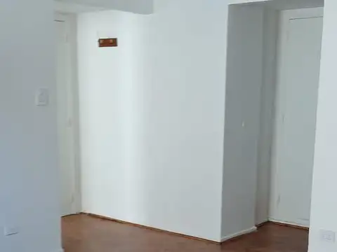 Alquiler departamento Monoambiente en Barracas
