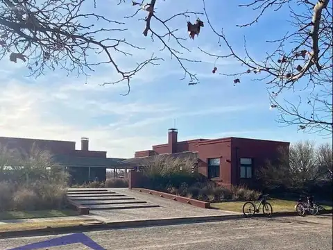 Terreno en Venta en Chacras La Primavera Golf, USD 48.000