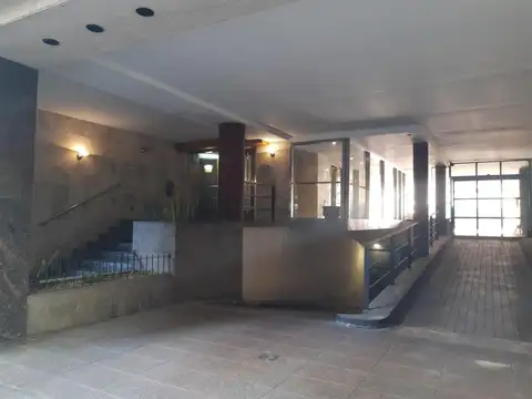 Gurruchaga 2100, Piso 1