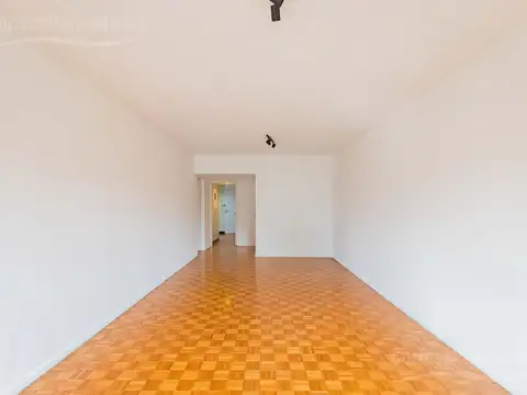 Departamento en Venta 30 años