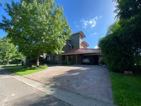 Casa en Venta 22 años