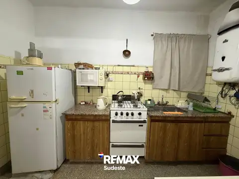 Casa en Venta 48 años