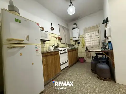 Venta Casa Pehuenco a Metros del Mar