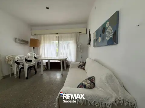 Casa en Venta en Pehuen Co, USD 72.000