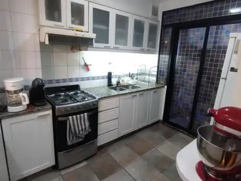 Departamento en Venta en Martín, USD 95.000