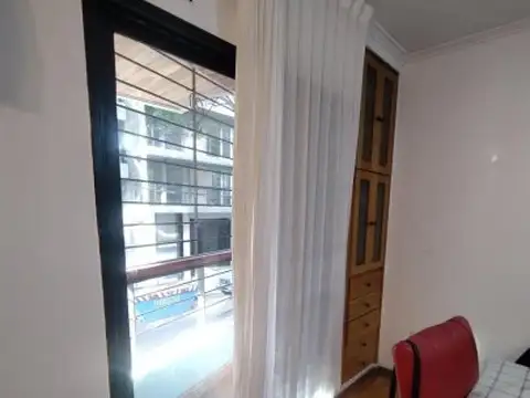 Departamento de 2 dormitorios - 3 de Febrero 100