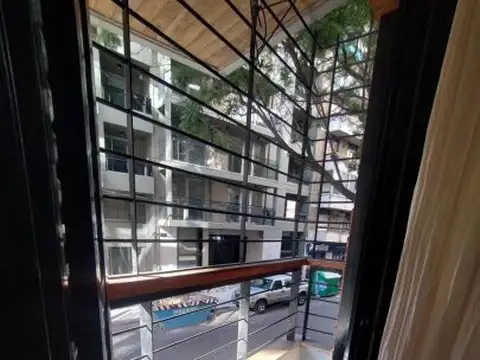 Departamento en Venta 28 años