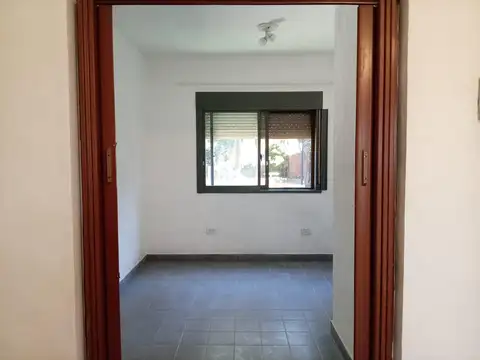 Departamento en Alquiler en Centro de Luján, $ 800.000