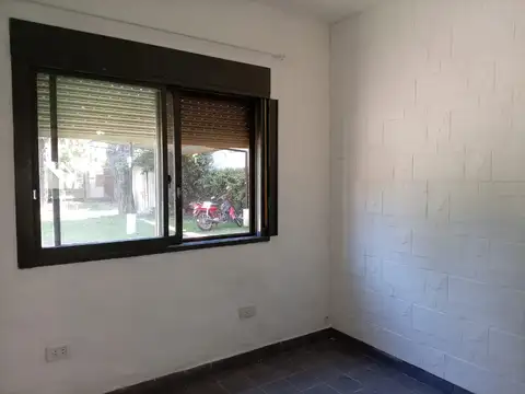 Departamento en Alquiler 15 años